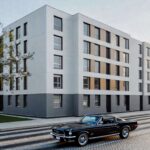czewa-krakowska-6