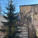 czewa-krakowska-pozar (1)