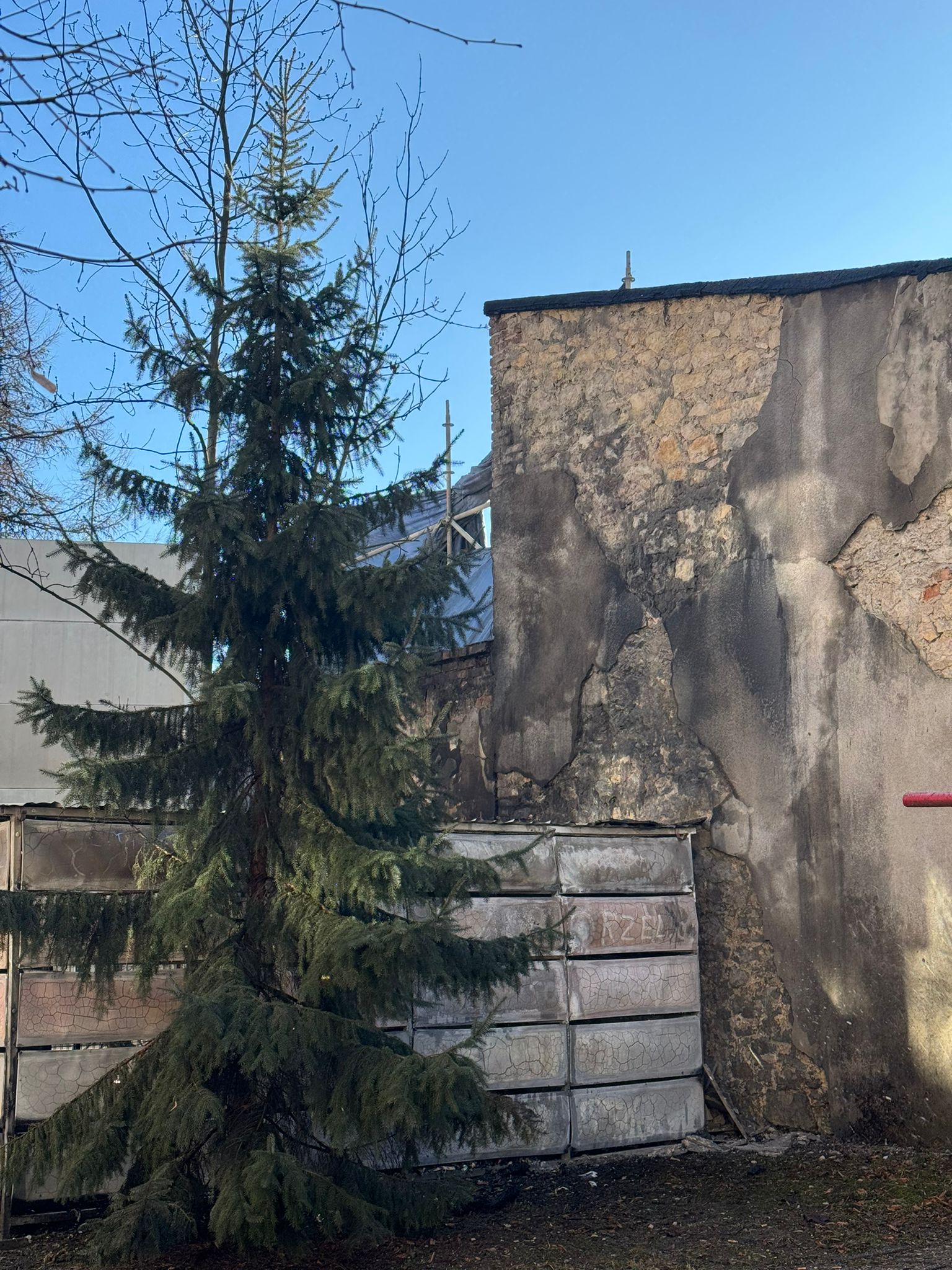 czewa-krakowska-pozar (1)