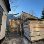 czewa-krakowska-pozar (2)