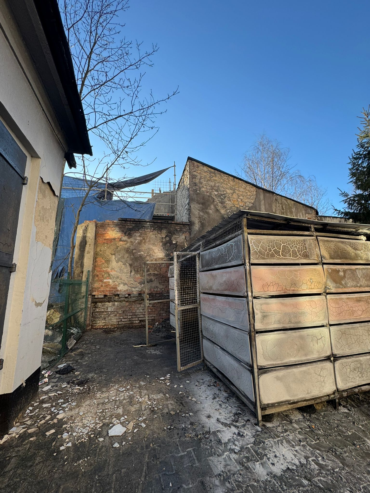 czewa-krakowska-pozar (2)