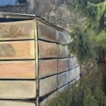 czewa-krakowska-pozar (3)