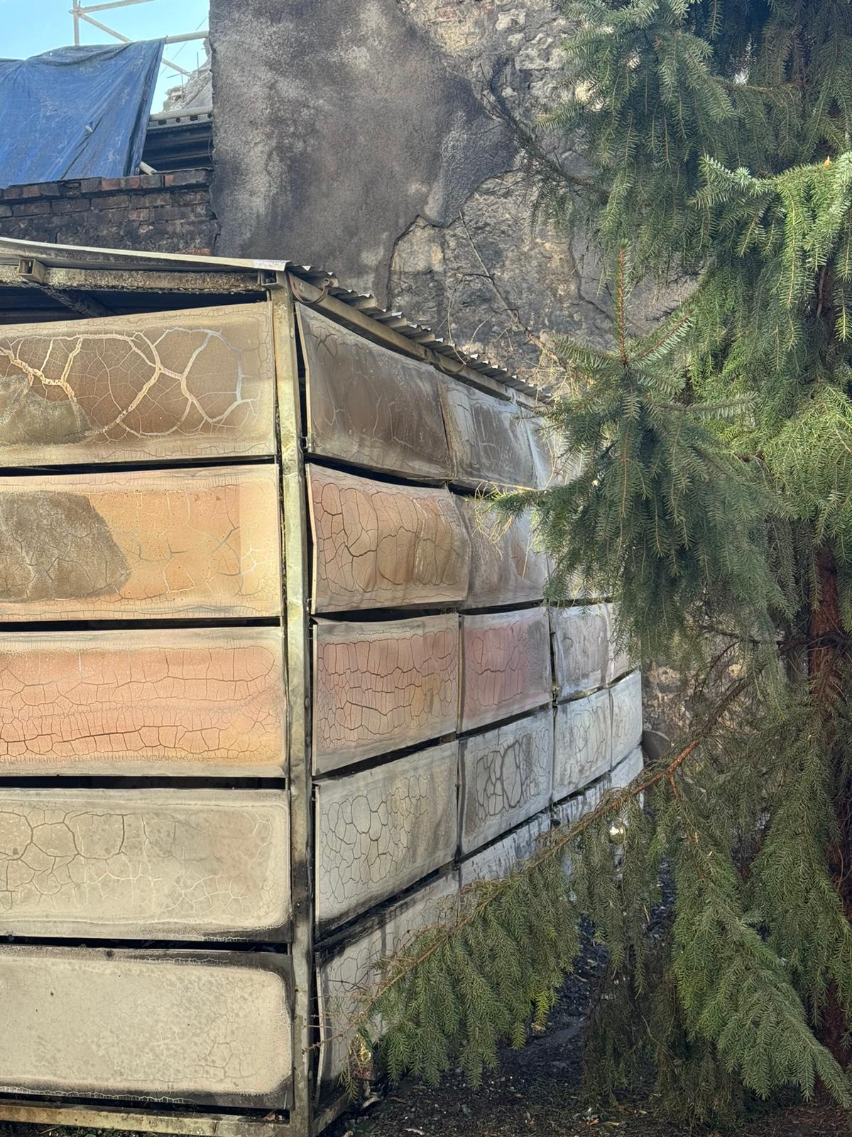 czewa-krakowska-pozar (3)