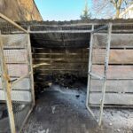 czewa-krakowska-pozar (4)