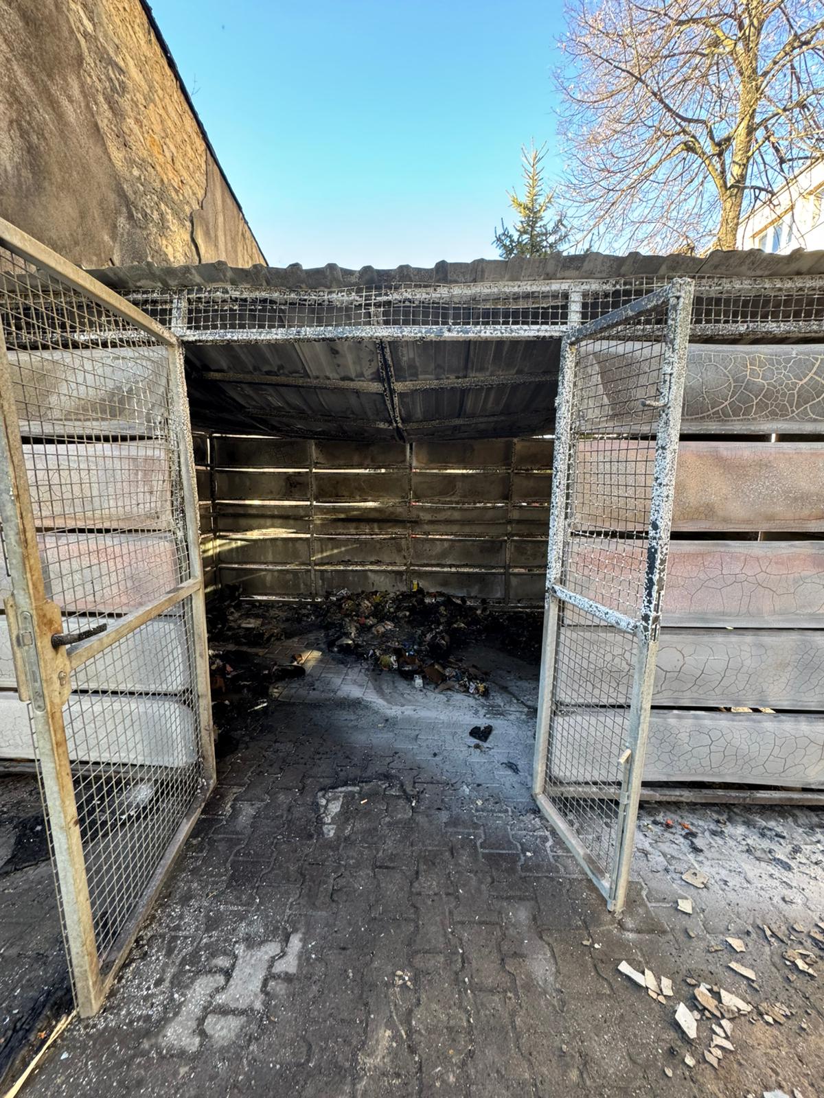 czewa-krakowska-pozar (4)