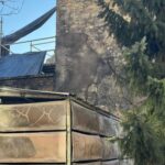 czewa-krakowska-pozar (5)