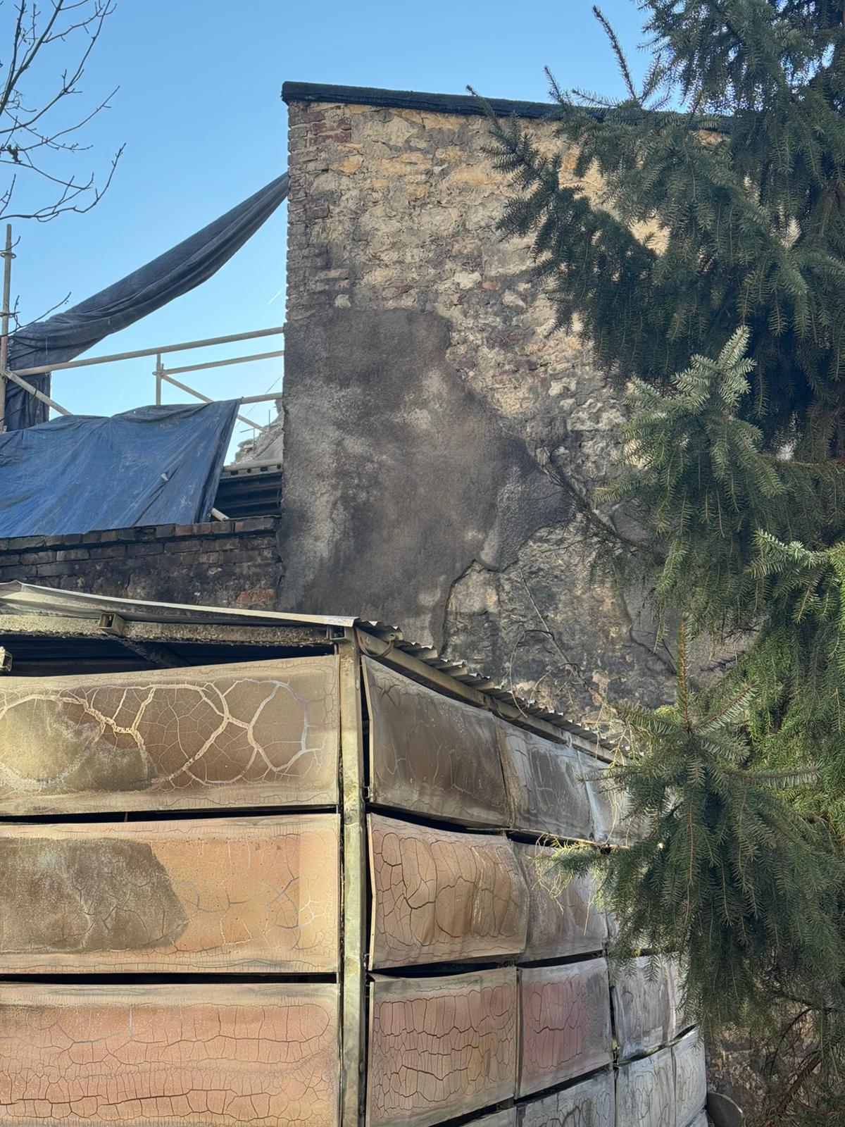 czewa-krakowska-pozar (5)