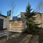 czewa-krakowska-pozar (6)