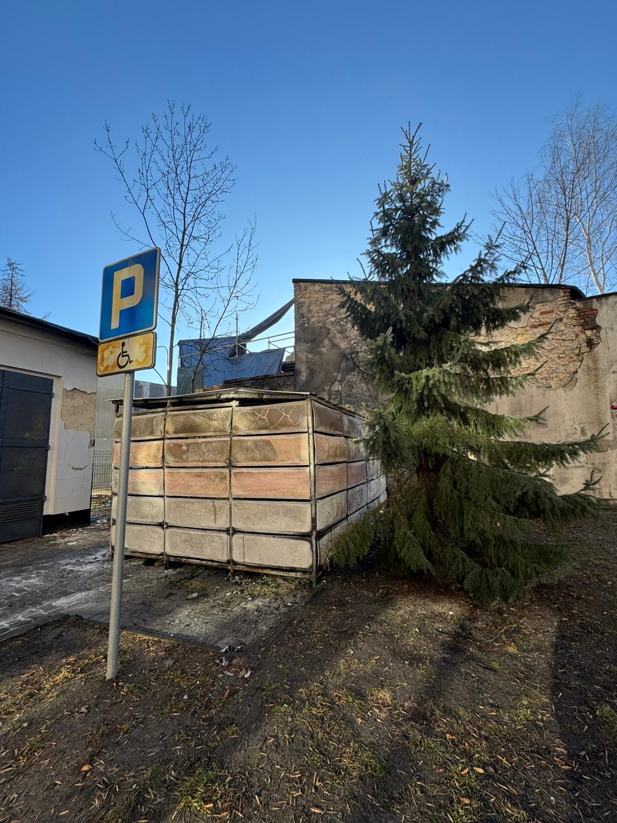 czewa-krakowska-pozar (6)