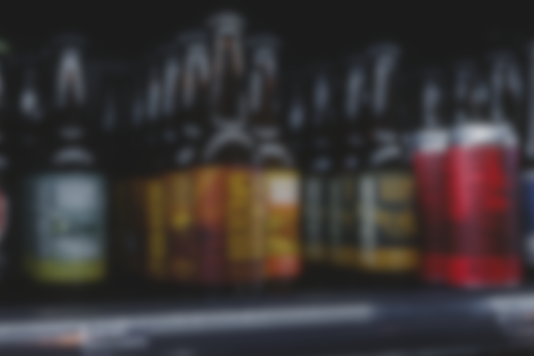 W Częstochowie rusza nocna prohibicja