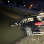 poczesna-auto-2