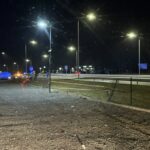 poczesna-auto-4