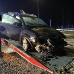 poczesna-auto-5