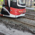 tramwaje-czewa-1
