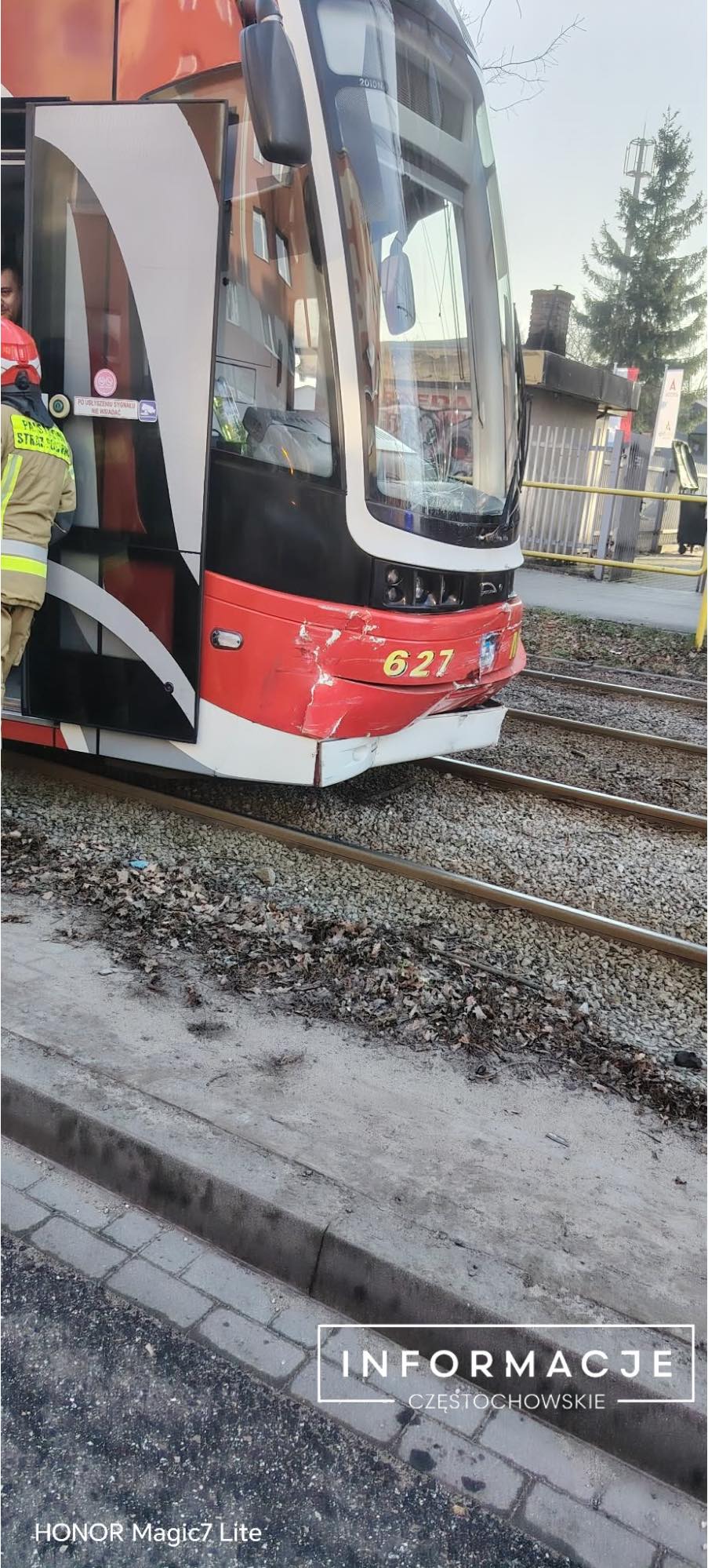 tramwaje-czewa-1
