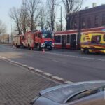 tramwaje-czewa-3