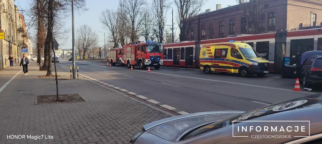 tramwaje-czewa-3