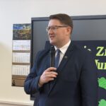 zp-zrebice-4