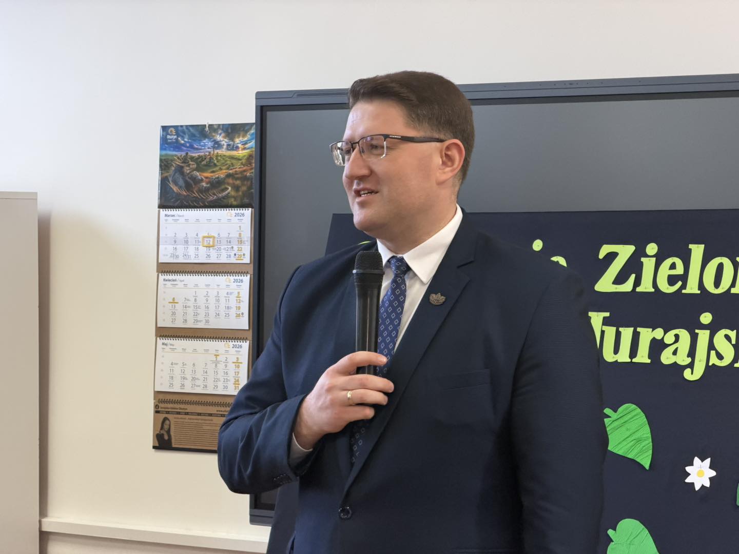 zp-zrebice-4