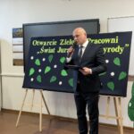 zp-zrebice-6