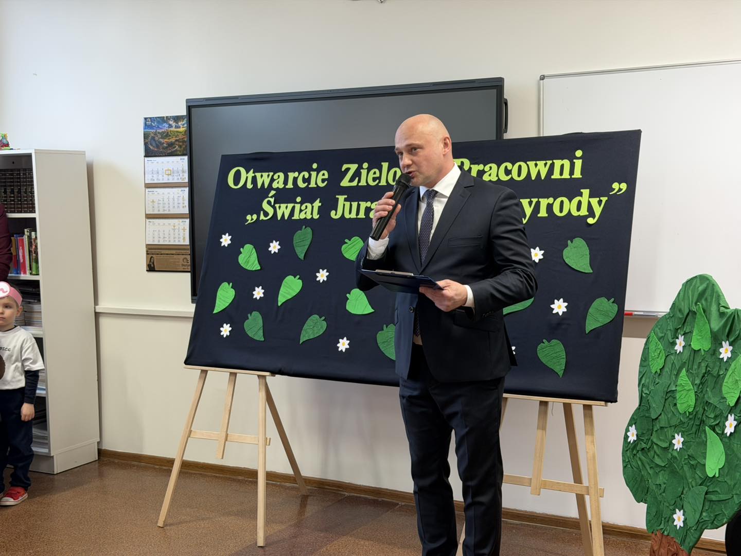 zp-zrebice-6