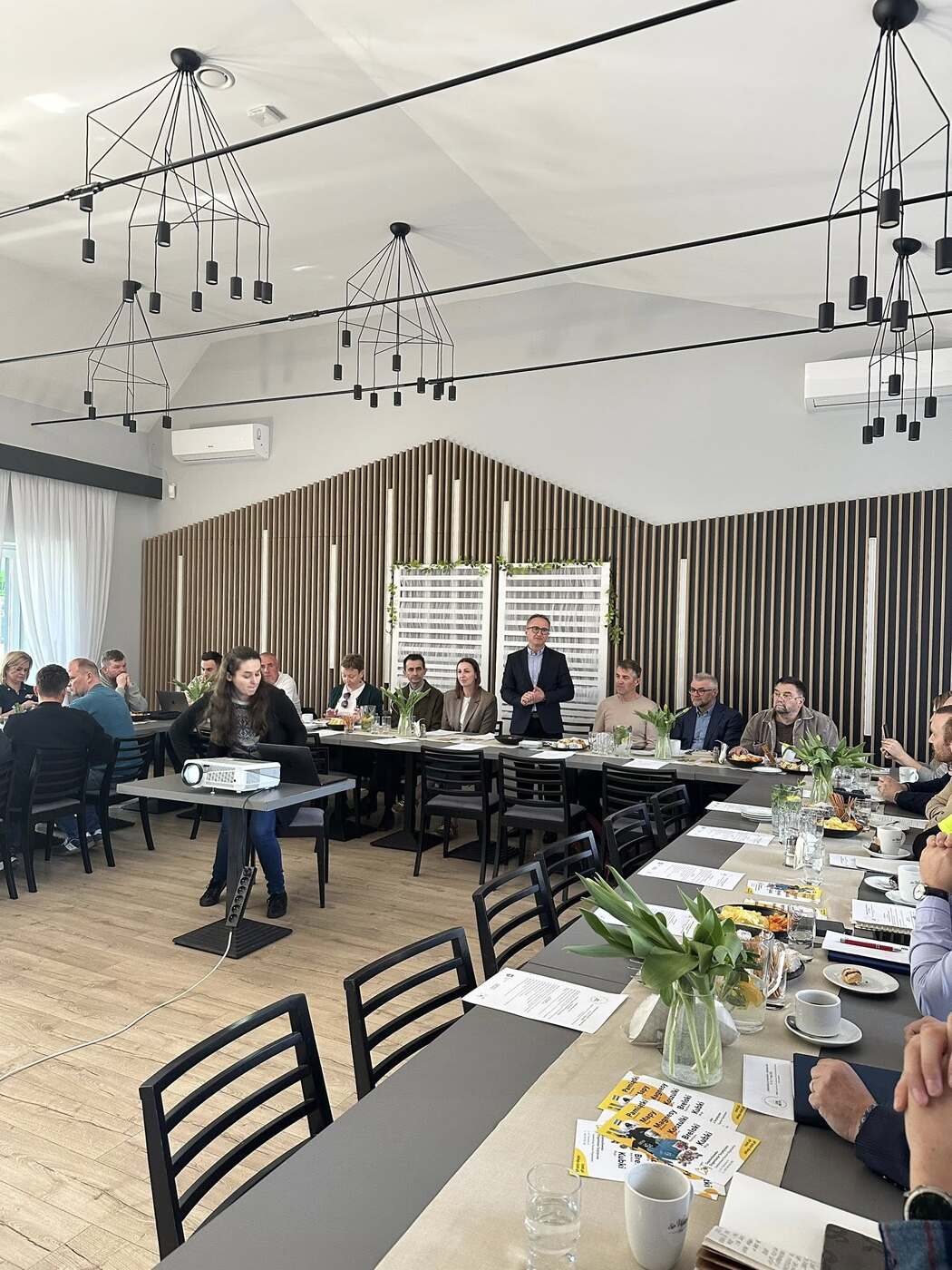 CZEWA BIKE FEST: Rowerowe emocje na horyzoncie