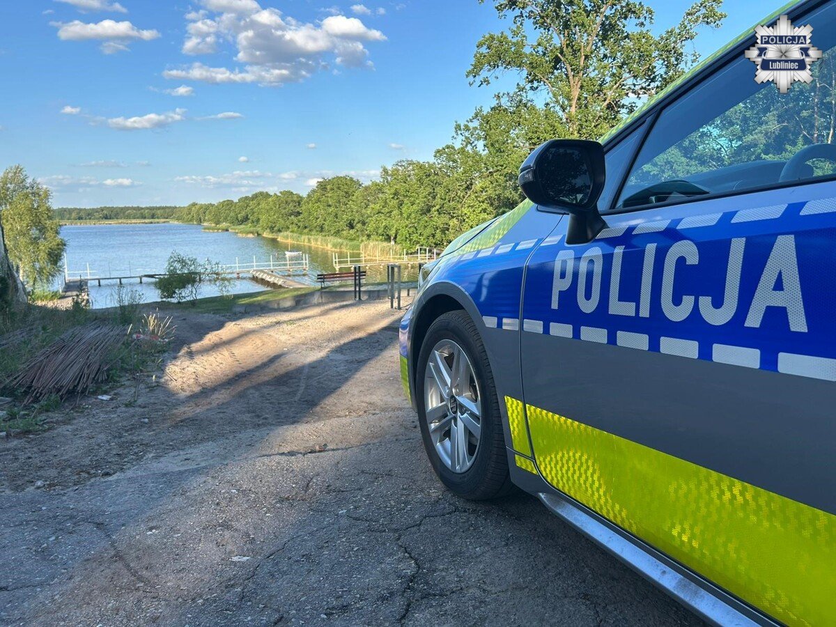 Bezpieczna Majówka 2026: Jak zadbać o spokój i bezpieczeństwo podczas długiego weekendu