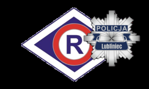 Hulajnogi elektryczne – wygoda, ale i odpowiedzialność!