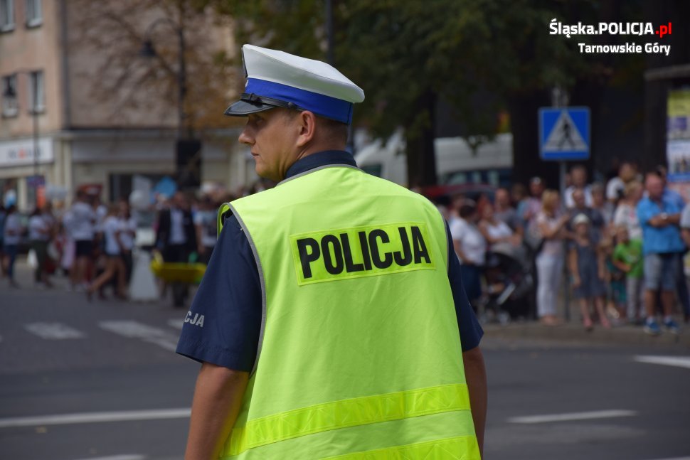 Bezpieczeństwo na przejściach dla pieszych: najważniejsze zasady