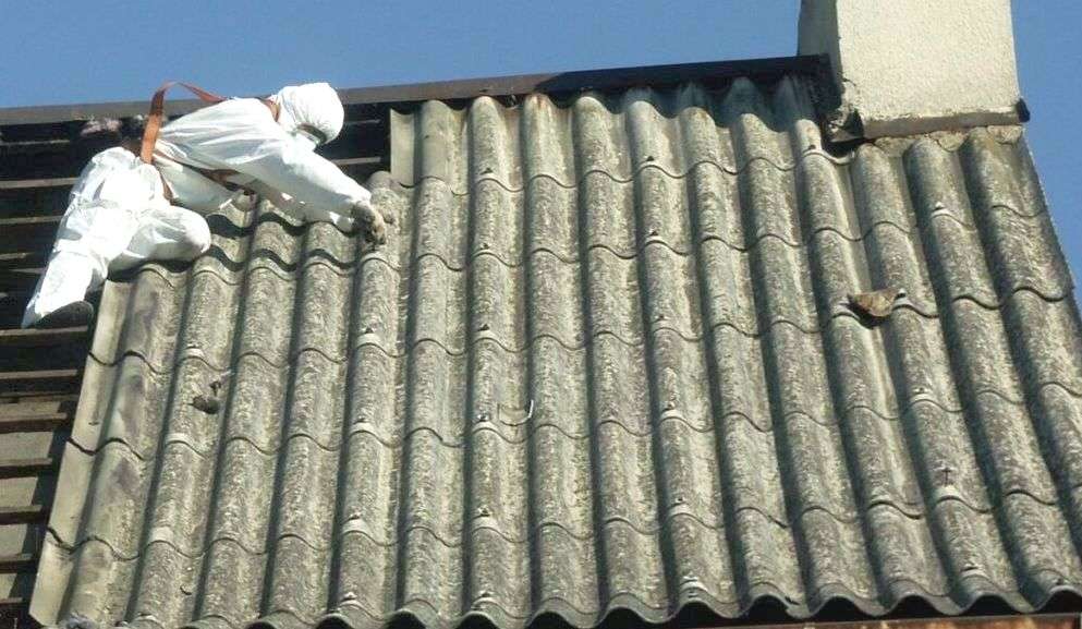 Nowe dotacje w Częstochowie. Kto i na co może dostać pieniądze?