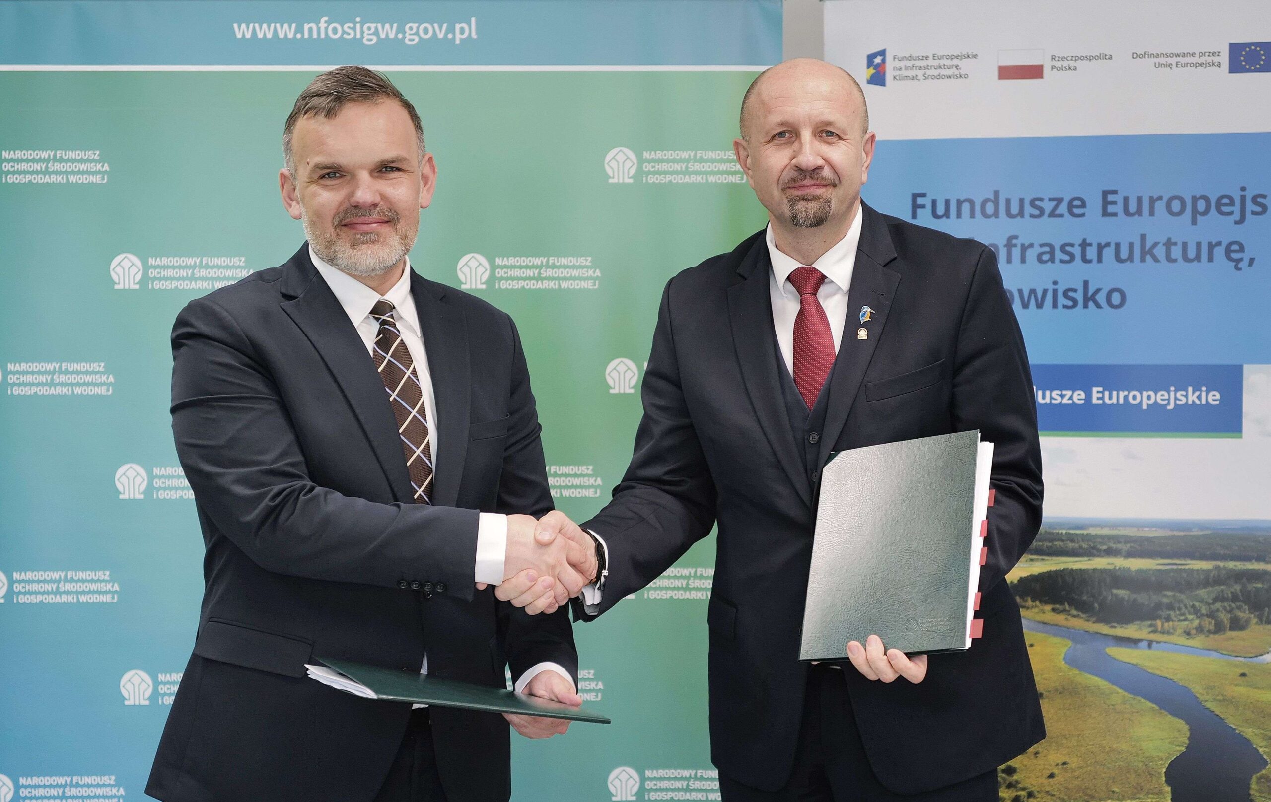 Plac Biegańskiego czeka duża zmiana