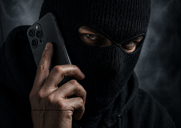 Telefon z „programem emerytalnym” i rachunkiem na 800 zł