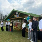 Kobielice_03