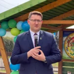 Kobielice_04