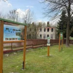 Kobielice_08