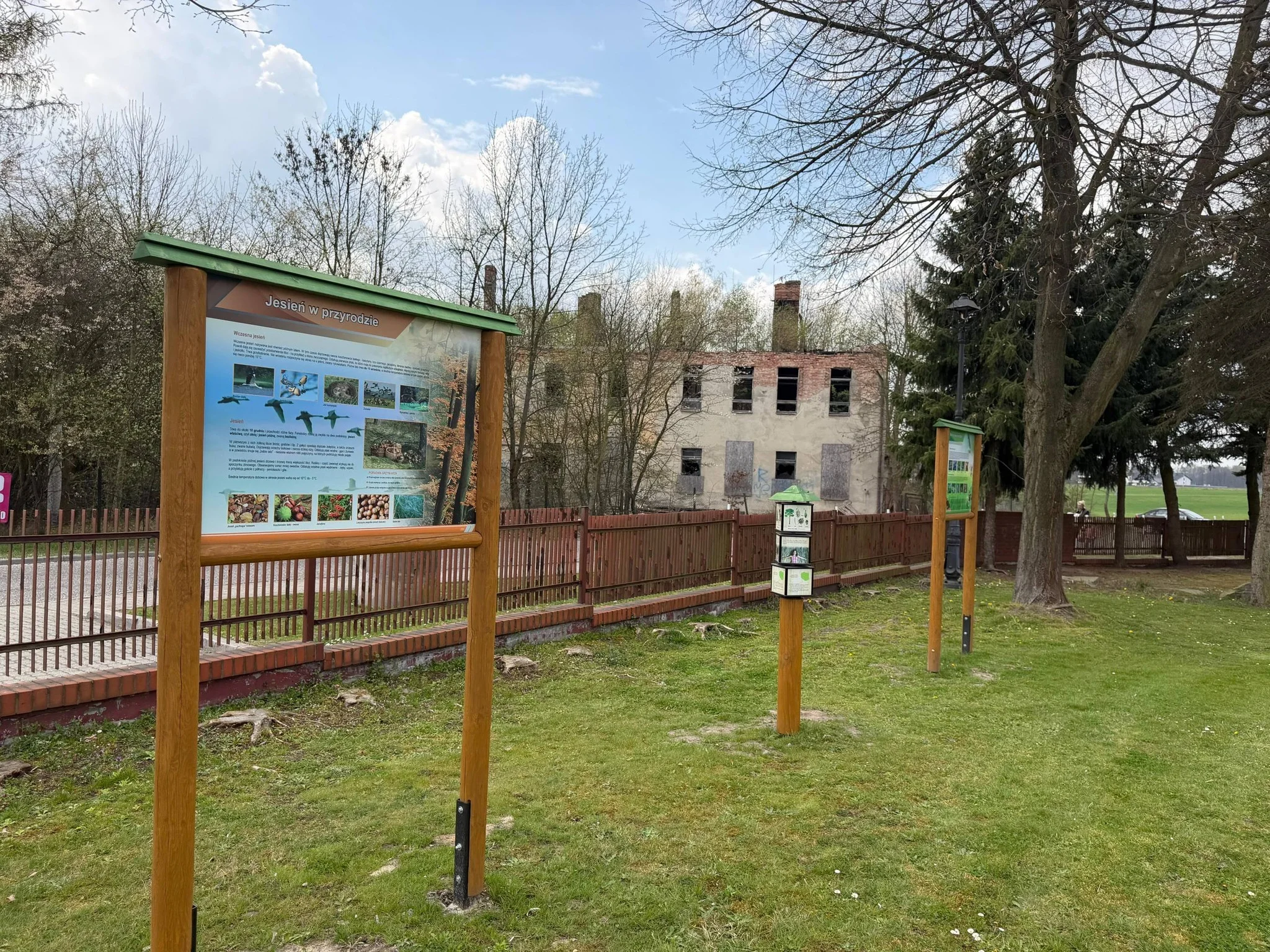 Kobielice_08
