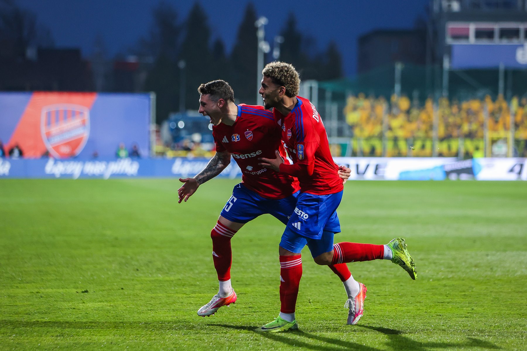 PP_Rakow_GKS_BRE (3)