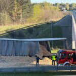 WhatsApp Image 2026-04-28 at 18.43.41