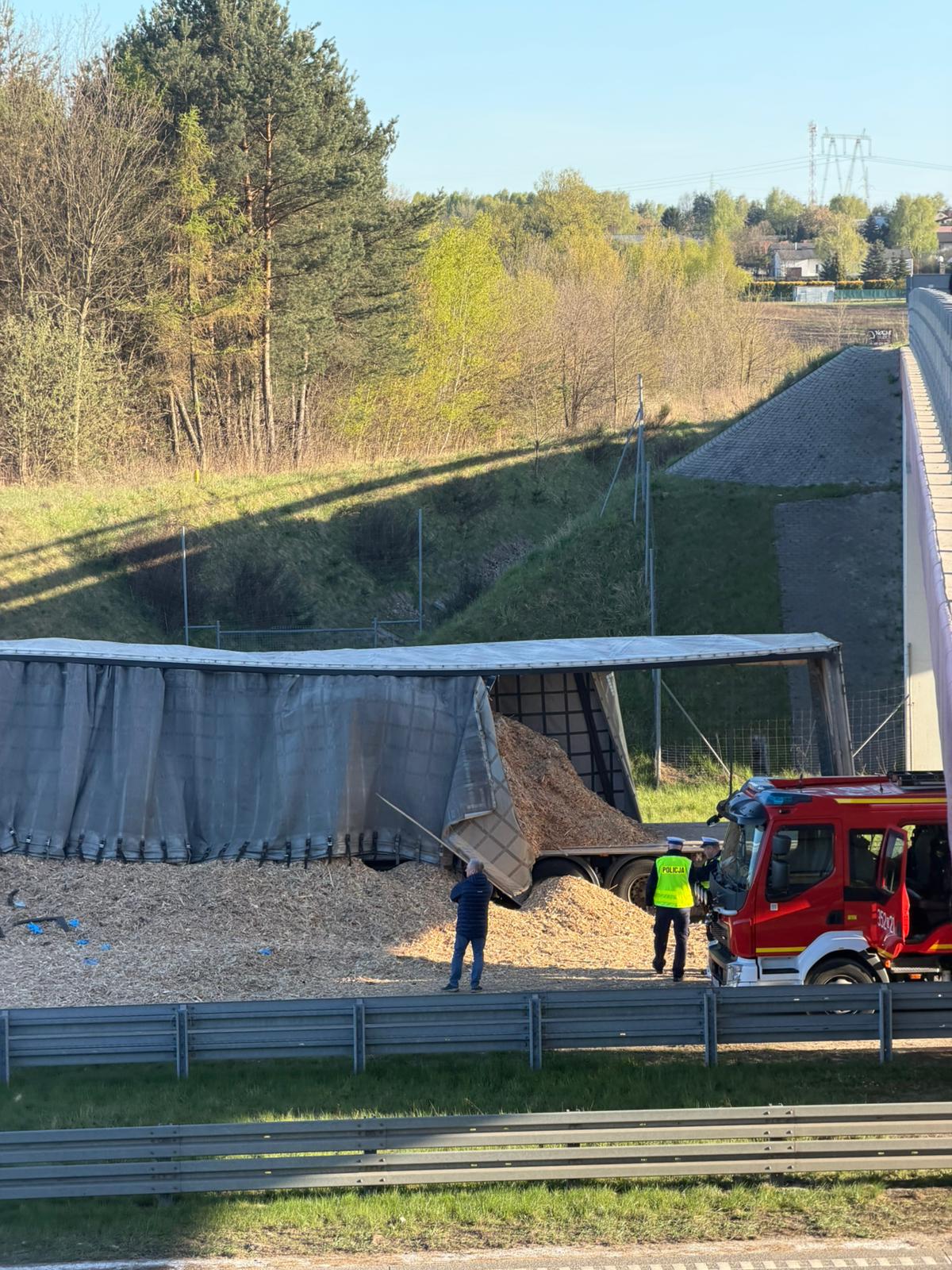 WhatsApp Image 2026-04-28 at 18.43.41