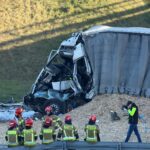 WhatsApp Image 2026-04-28 at 18.43.42 (1)