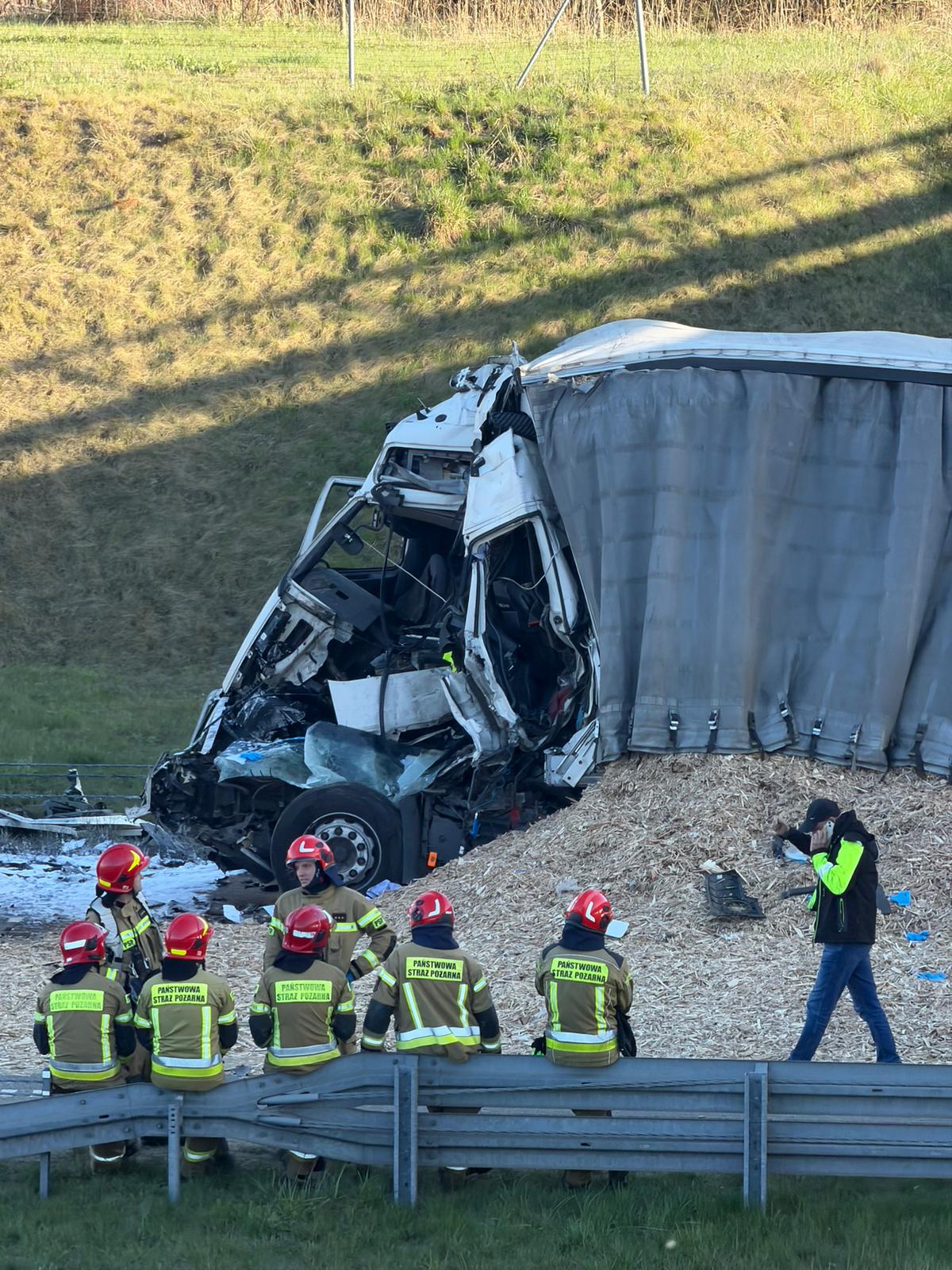 WhatsApp Image 2026-04-28 at 18.43.42 (1)