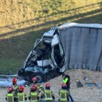 WhatsApp Image 2026-04-28 at 18.43.42