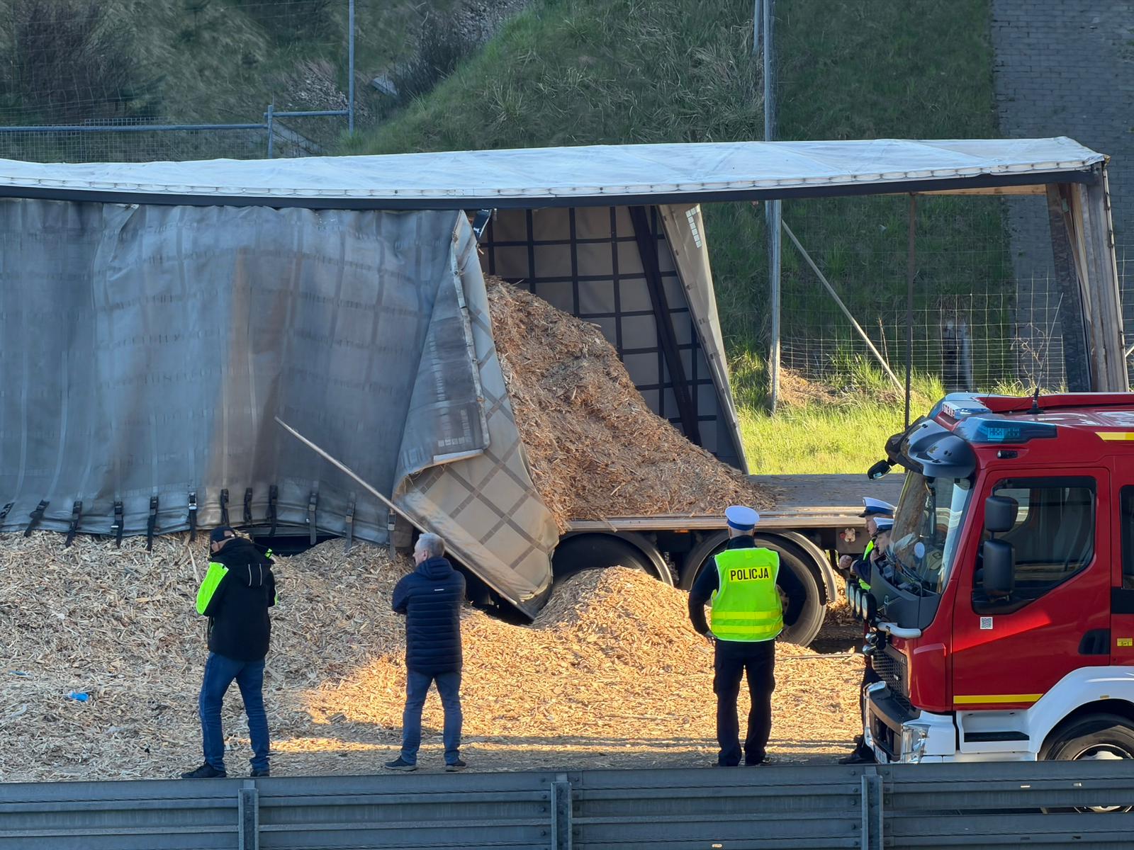 WhatsApp Image 2026-04-28 at 18.43.42 (2)