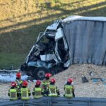 WhatsApp Image 2026-04-28 at 18.43.42 (3)