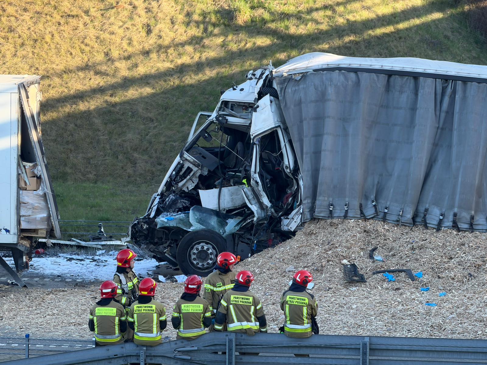 WhatsApp Image 2026-04-28 at 18.43.42 (3)