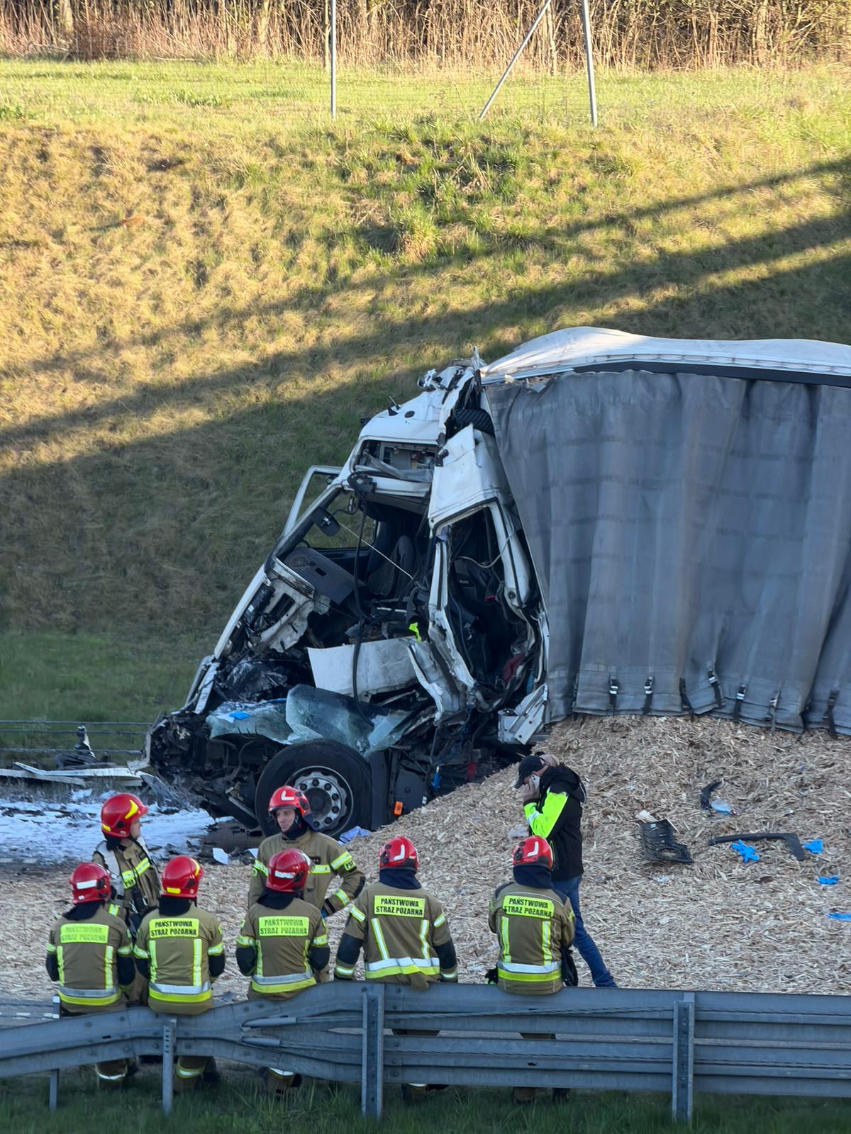 WhatsApp Image 2026-04-28 at 18.43.42