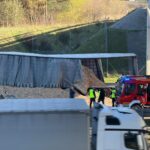 WhatsApp Image 2026-04-28 at 18.43.43 (1)