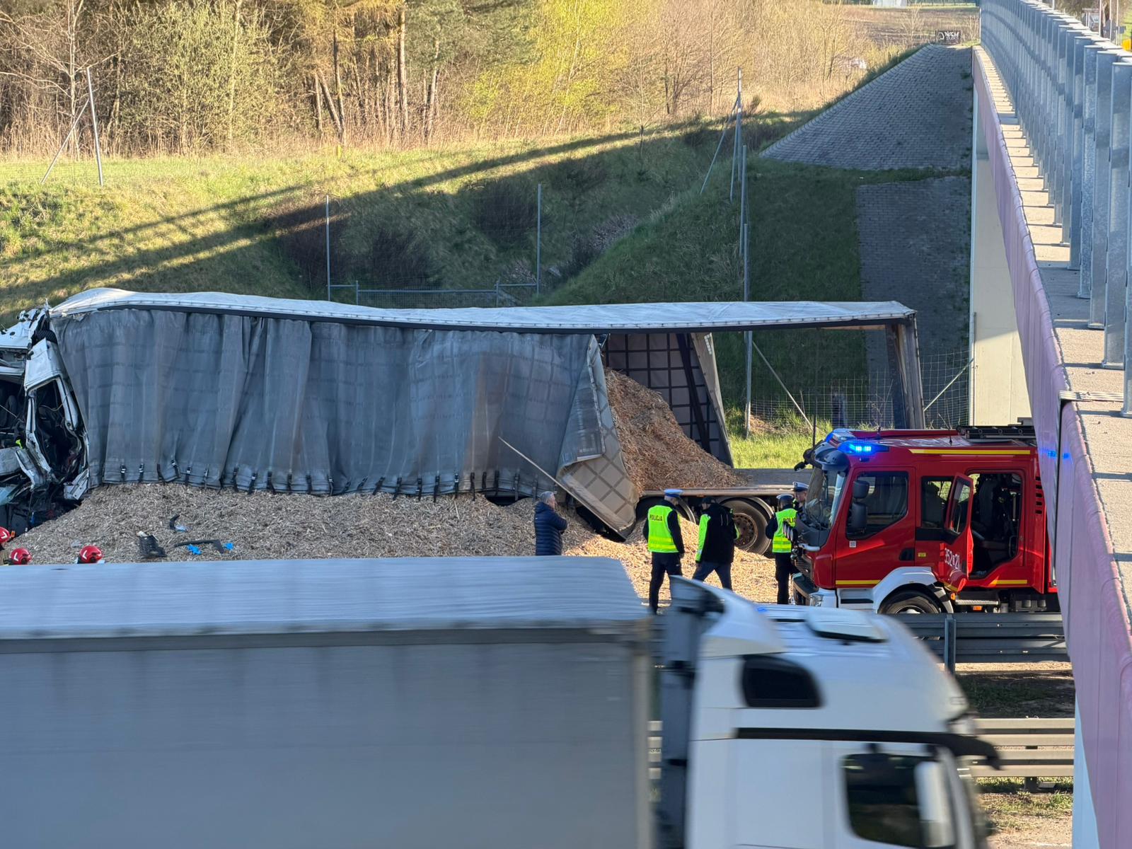 WhatsApp Image 2026-04-28 at 18.43.43 (1)