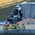 WhatsApp Image 2026-04-28 at 18.43.43