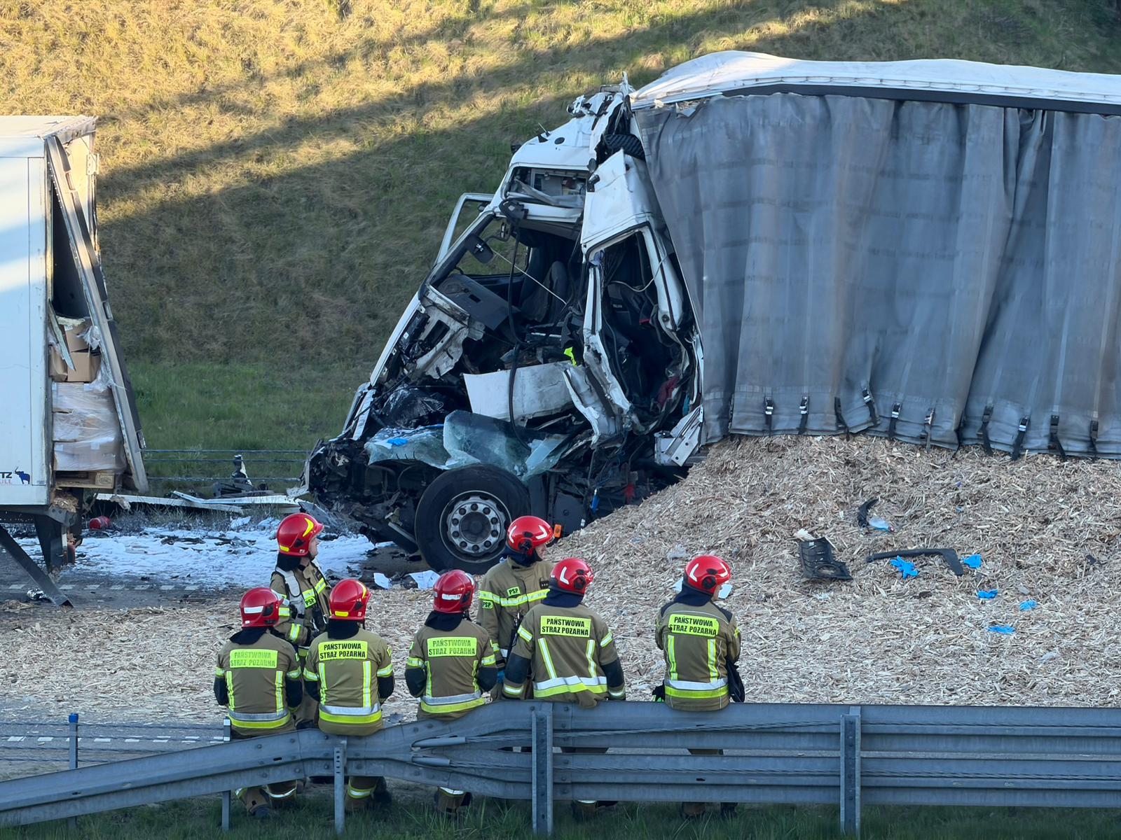 WhatsApp Image 2026-04-28 at 18.43.43